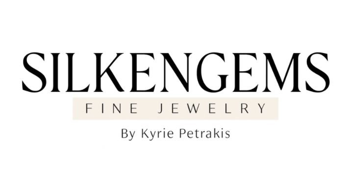 SilkenGems